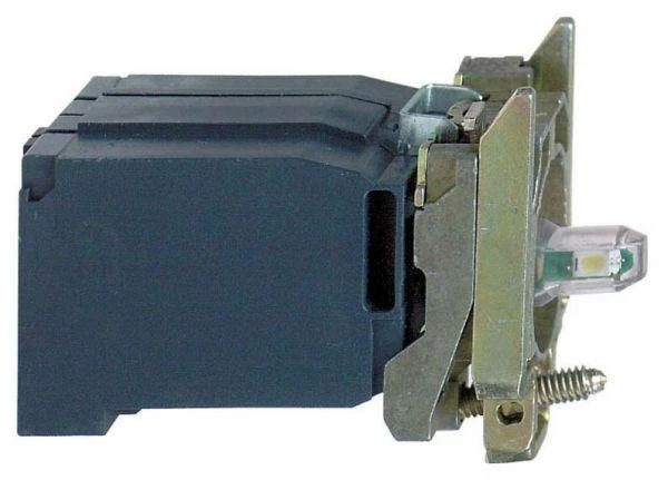 Фото Schneider Electric ZB4BV5D3