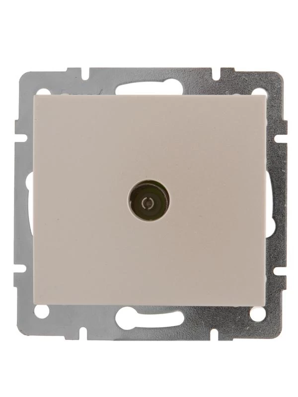 Фото LEZARD 703-3088-129