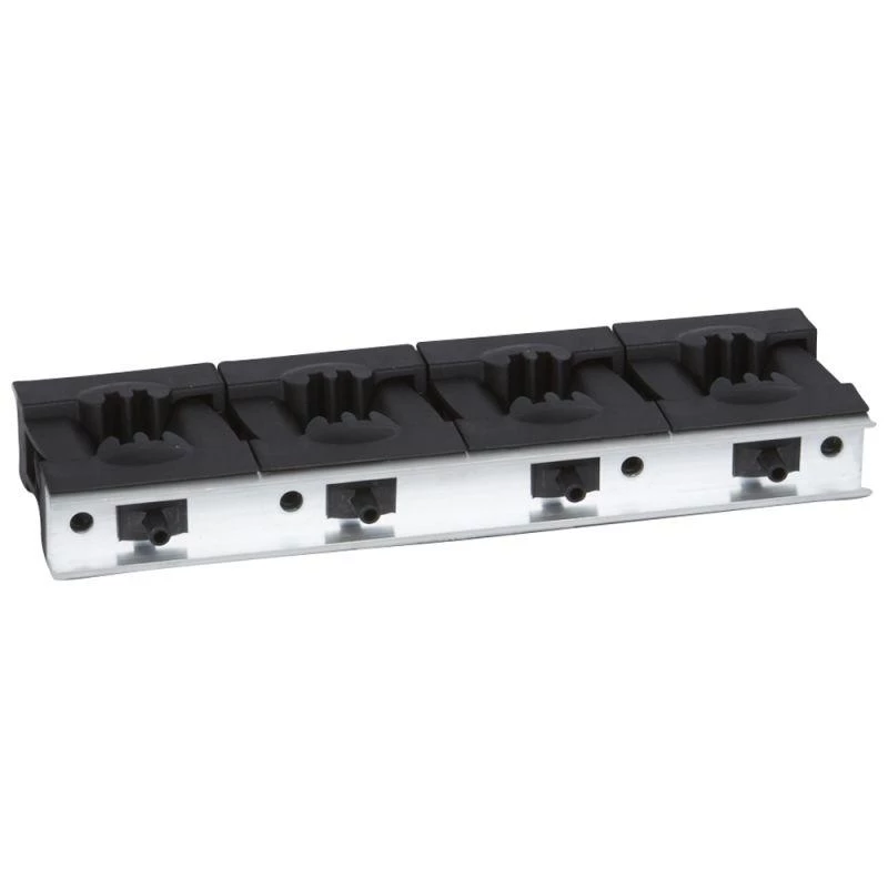 Legrand Суппорт подвижный для шкафов Leg 037323