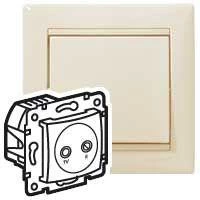 Фото Legrand 774334