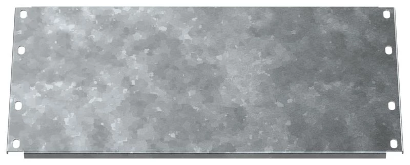 Фото IEK FO-00-PLTP-020-060