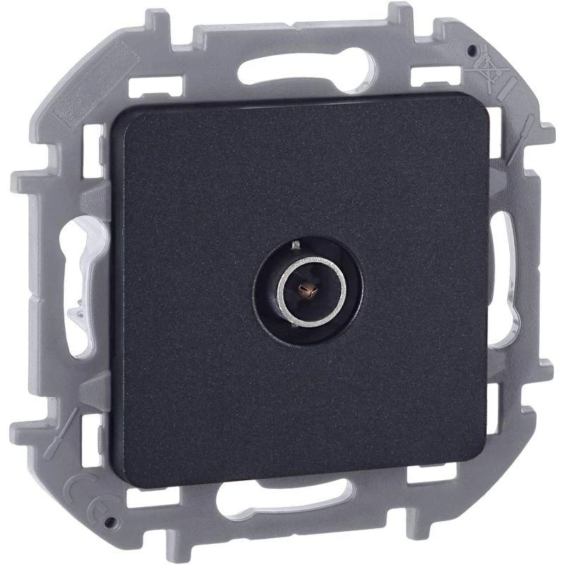 Фото Legrand (группа IEK) 673853