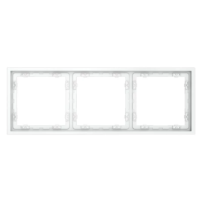 Фото Voltum VLS100302