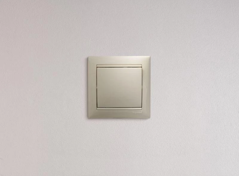 Фото Legrand (группа IEK) 695608