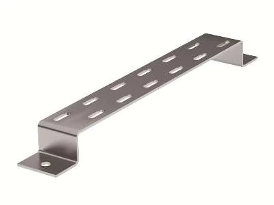 Фото DKC BMM1015INOX