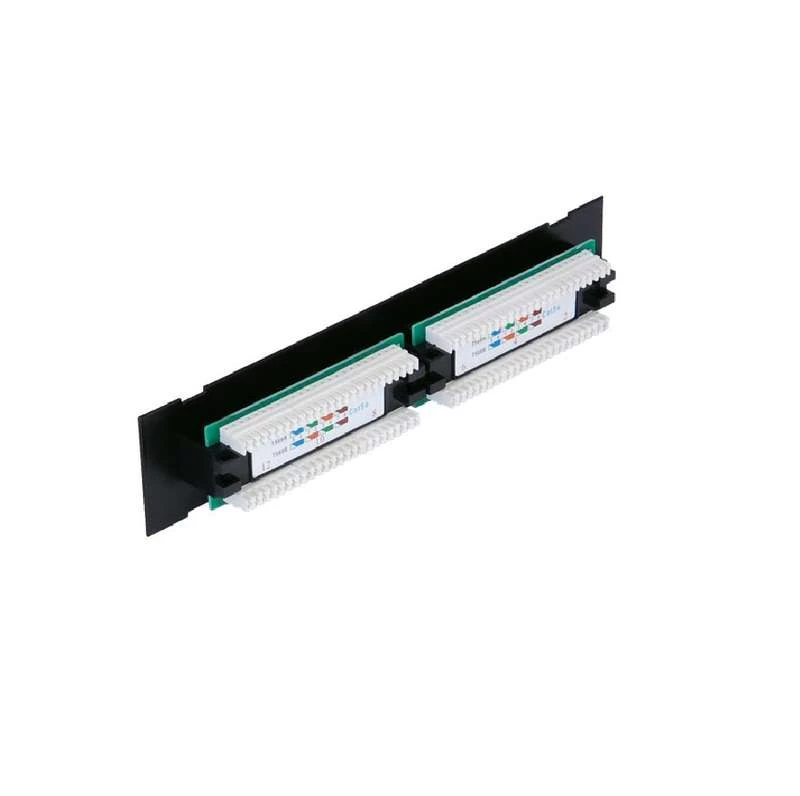 Фото NETLAN EC-UWP-12-UD2