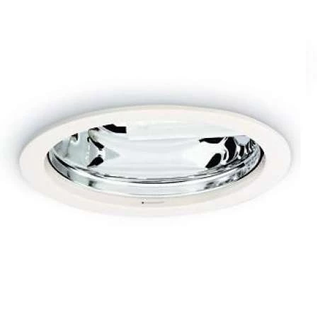 Фото PHILIPS 910503635218