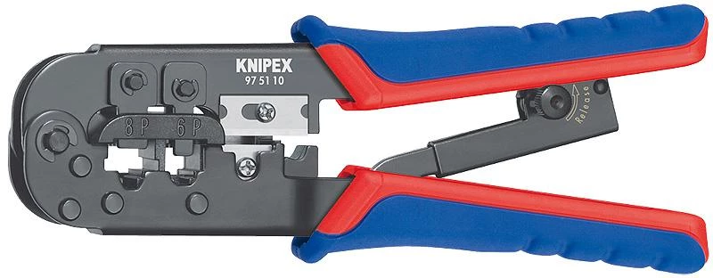 Фото KNIPEX KN-975110