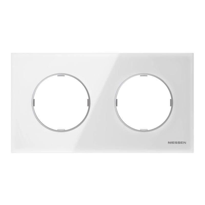 Фото ABB 2CLA867200A3001