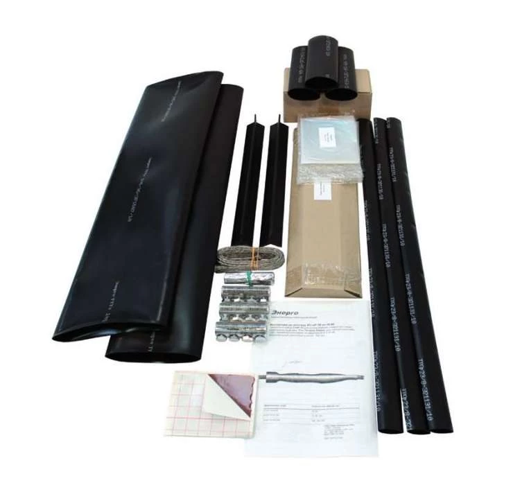 Фото TYCO Electronics CJ9590-000