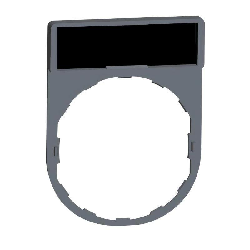Фото Schneider Electric ZBY2101C0