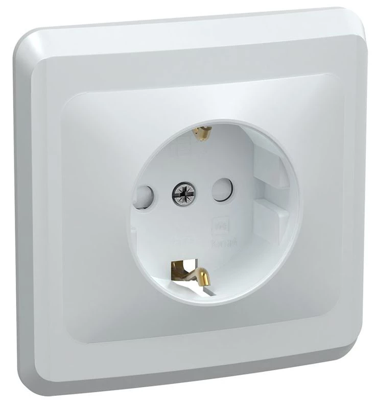Фото GENERICA ERV14-K01-16-DM