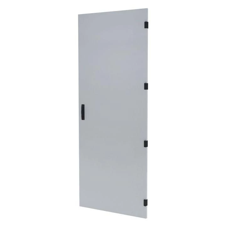 Фото EKF D2M800WP