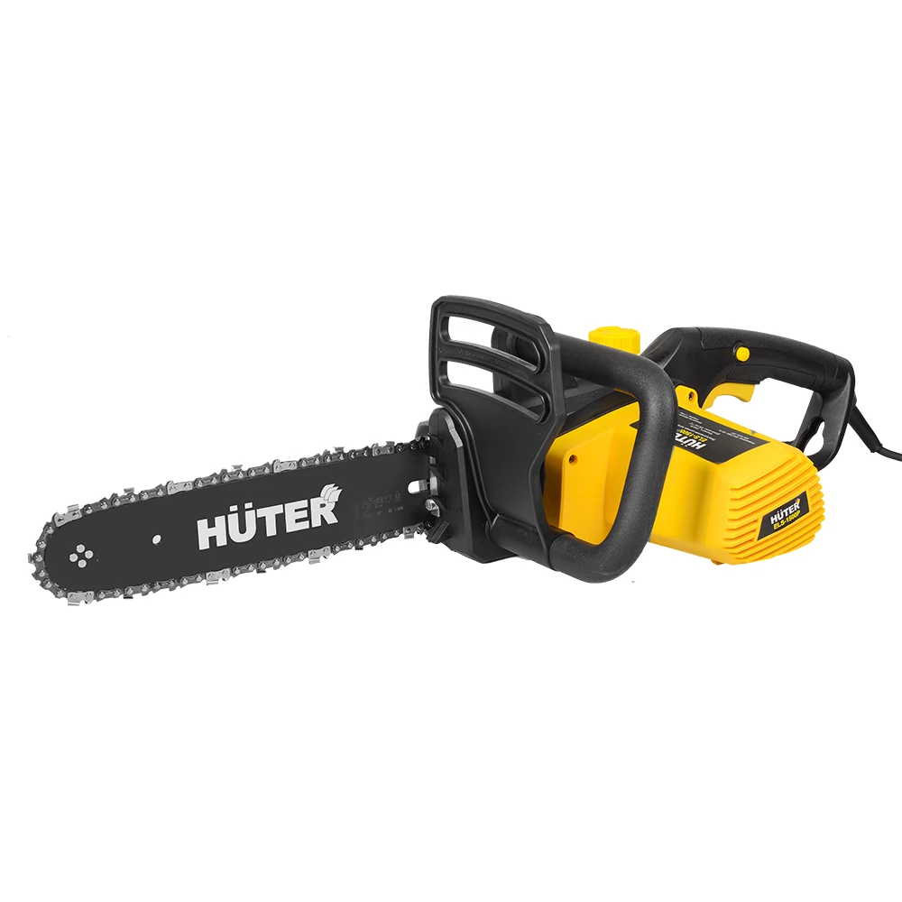 Фото HUTER 70/10/4