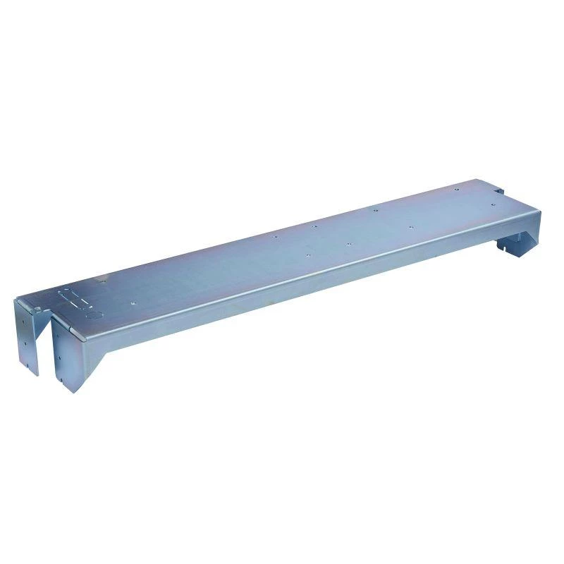 Legrand Крепление монтаж. для DMX3 3п/4п стац. XL3 6300 Leg 021138