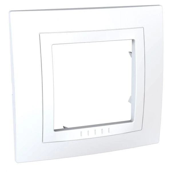 Фото Schneider Electric MGU2.002.18M