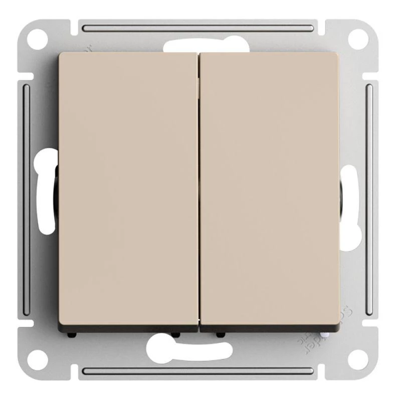 Фото Systeme Electric ATN001265