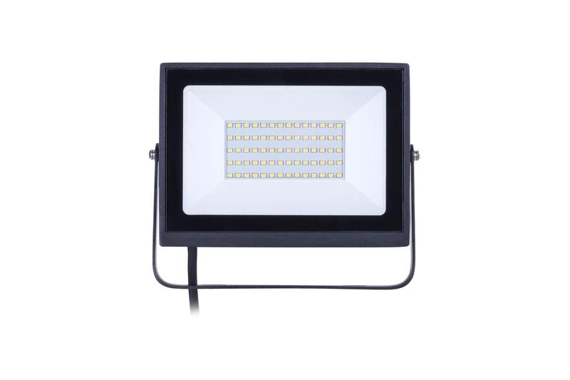 Фото PHILIPS 911401829681
