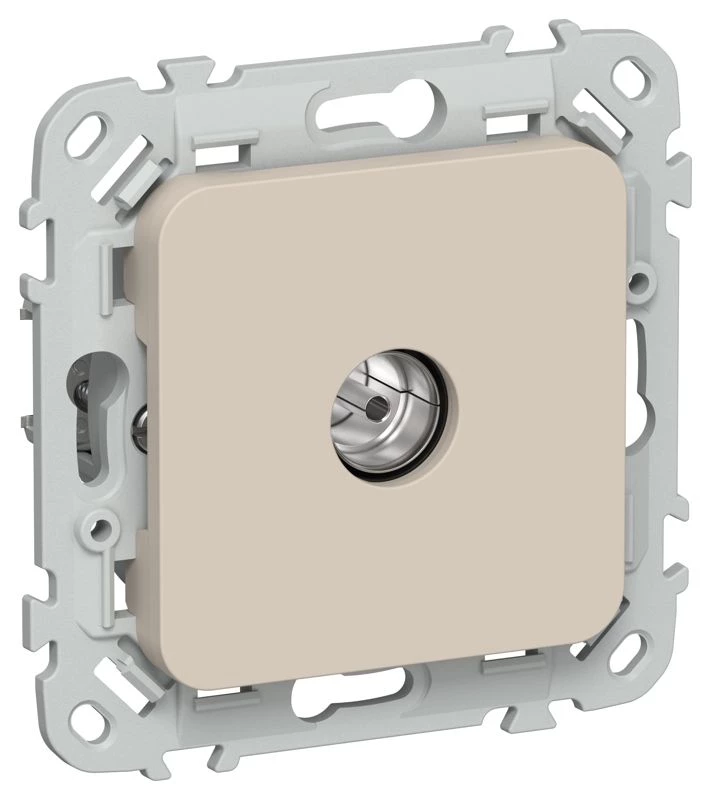 Фото IEK FI-A13-O-K88