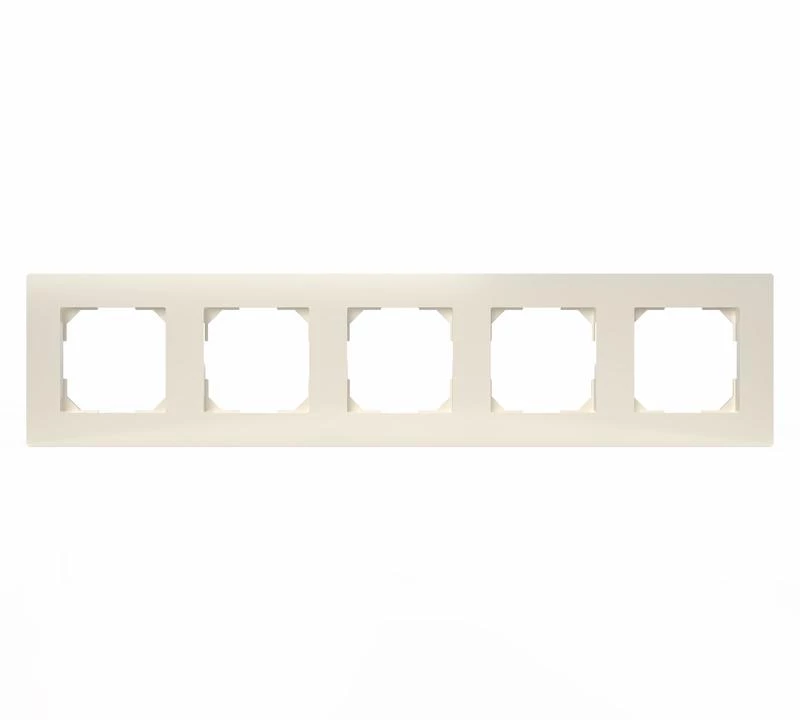 Фото TOKOV ELECTRIC TKE-PX-RM5-C02