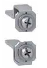 Фото Schneider Electric EZAPCON1L