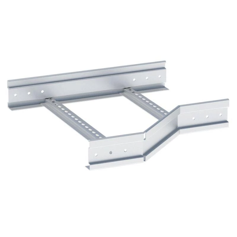 Фото EKF wrltp100x900x400-2
