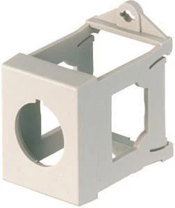 Фото EATON 216400