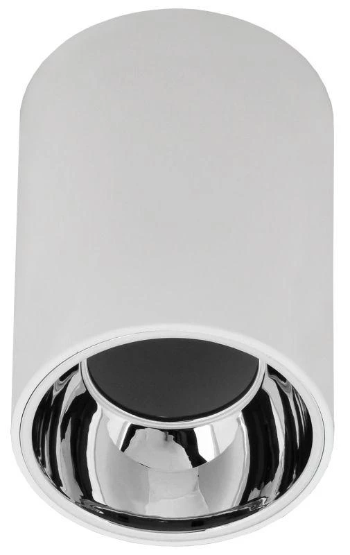 Фото IEK LT-UPB0-4111-GU10-1-K23