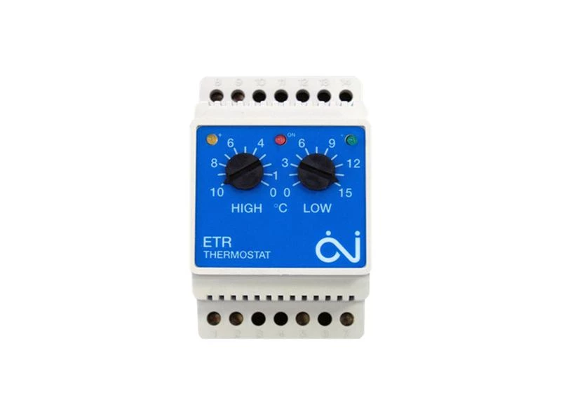 Фото Electrolux НС-1083760