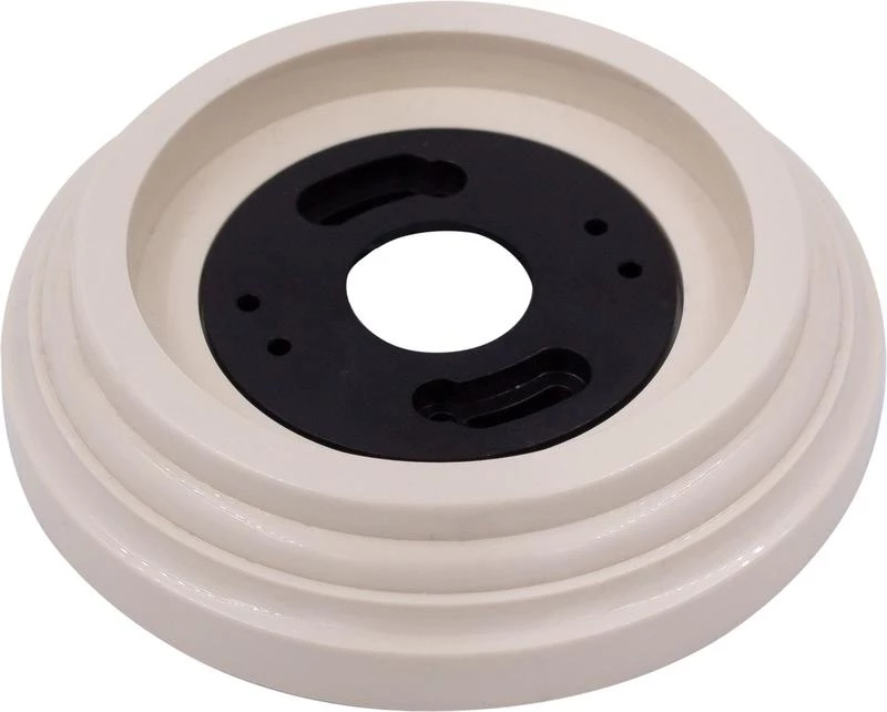 Фото Bironi BF1-610-24
