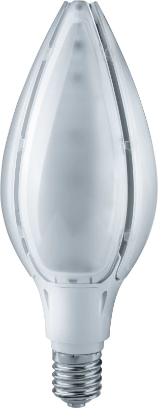 NAVIGATOR Лампа светодиодная 61 285 NLL-O120-75-230-840-E40 Navigator 61285