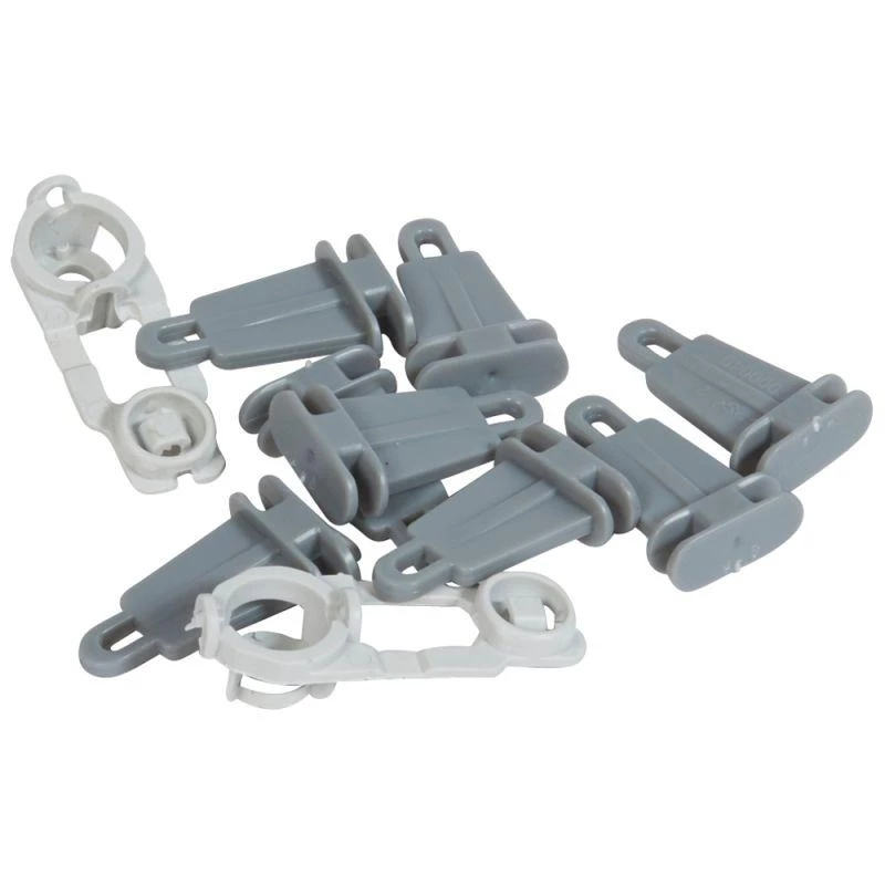Legrand Комплект для опломбирования Plexo3 Leg 001968