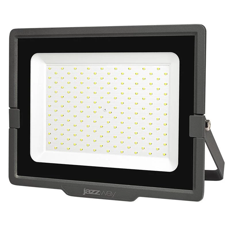 Фото JazzWay 5023642A