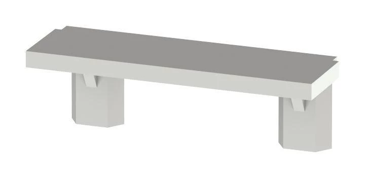 Фото ONI OMP-M-1