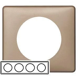 Фото Legrand 068664