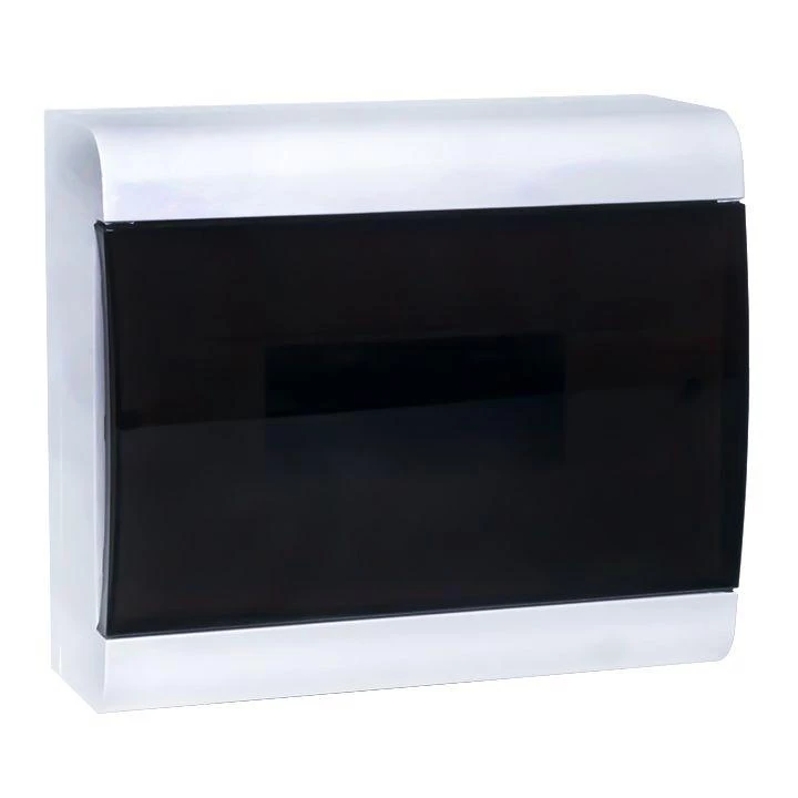 Фото EKF pb-n-10-bas