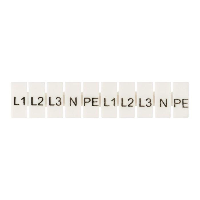 Фото EKF zb-st-4-L-1-3