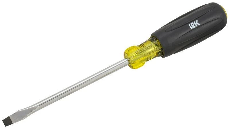 Фото IEK A2L5-SC10-T3-SL-80-150