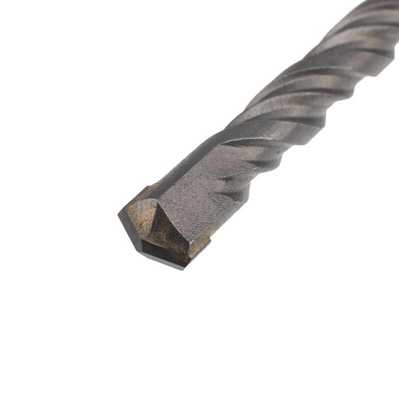 Фото Kranz KR-91-0018
