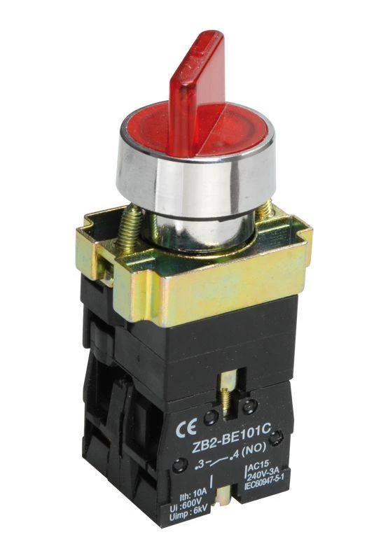 Фото IEK BSW90-BK-2-K04