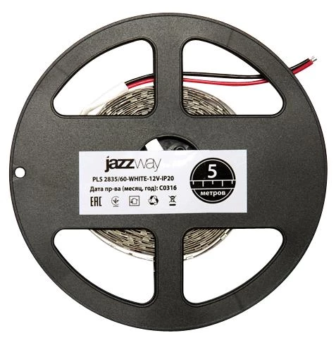 Фото JazzWay 2859051