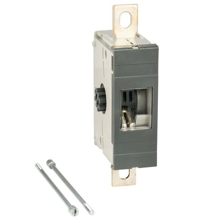 Фото EKF tb-s-630-dp