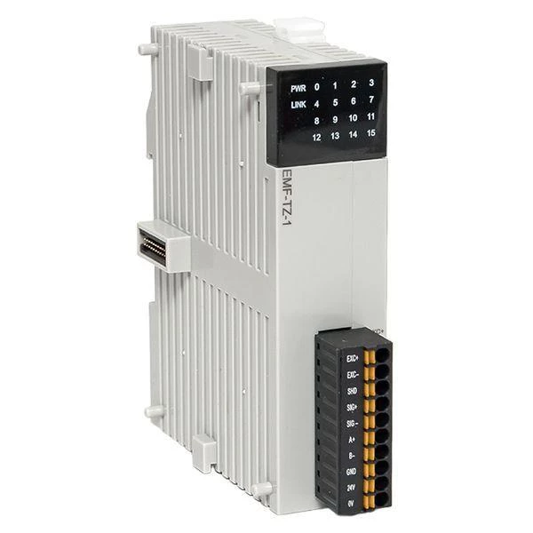 Фото EKF EMF-TZ-1
