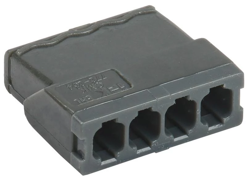 Фото IEK UKZ31-244-001