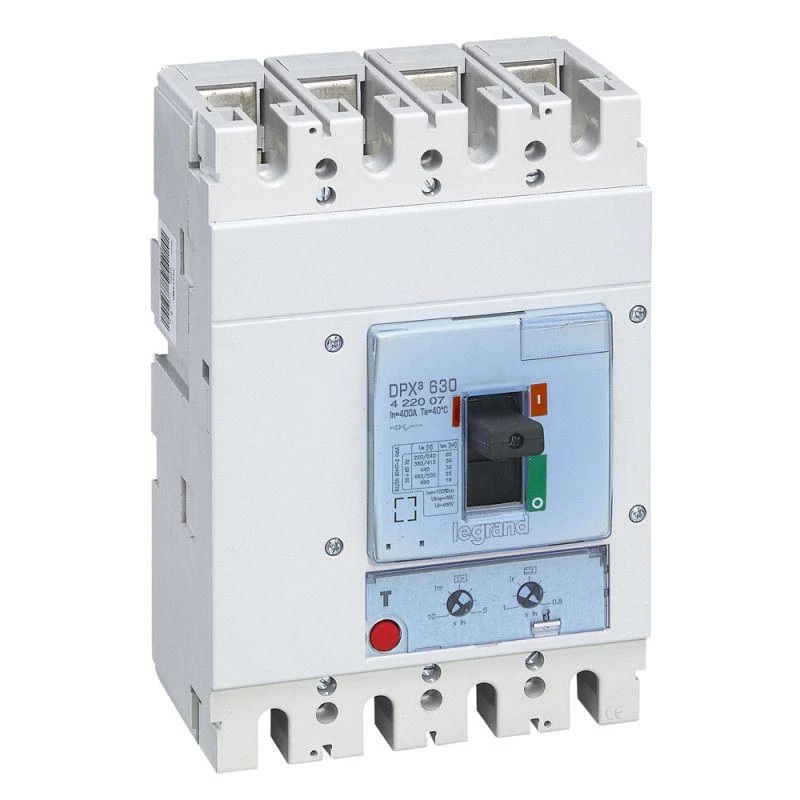 Фото Legrand 422007