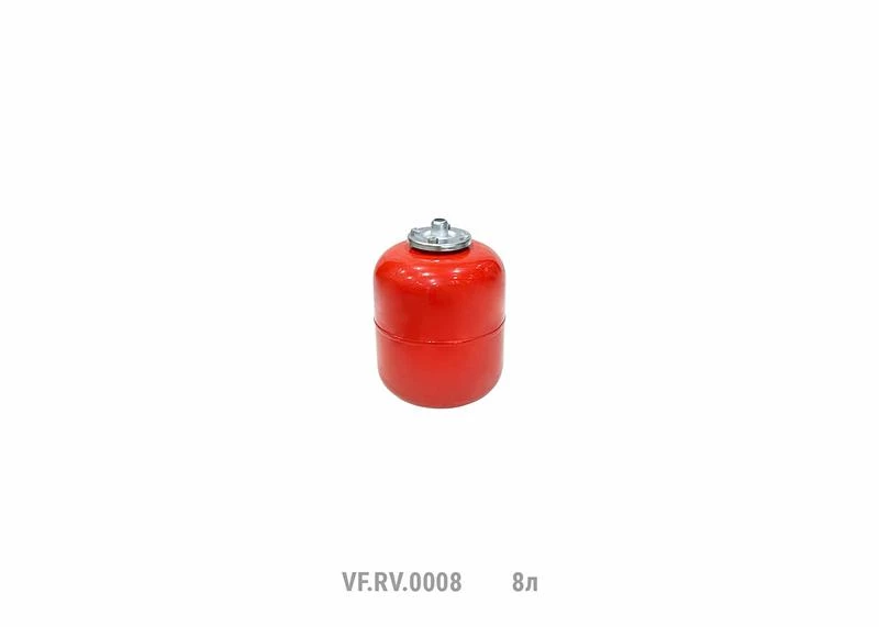 Фото VALFEX VF.RV.0008