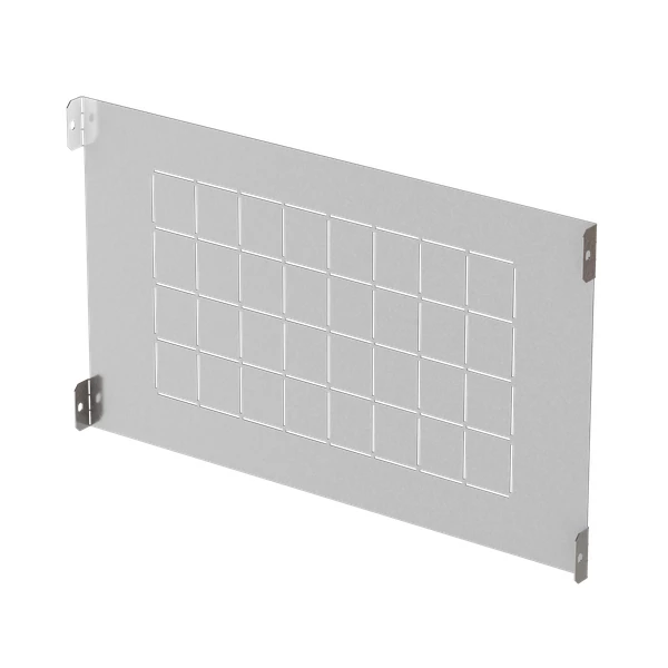 Фото EKF AleSta-PCH64