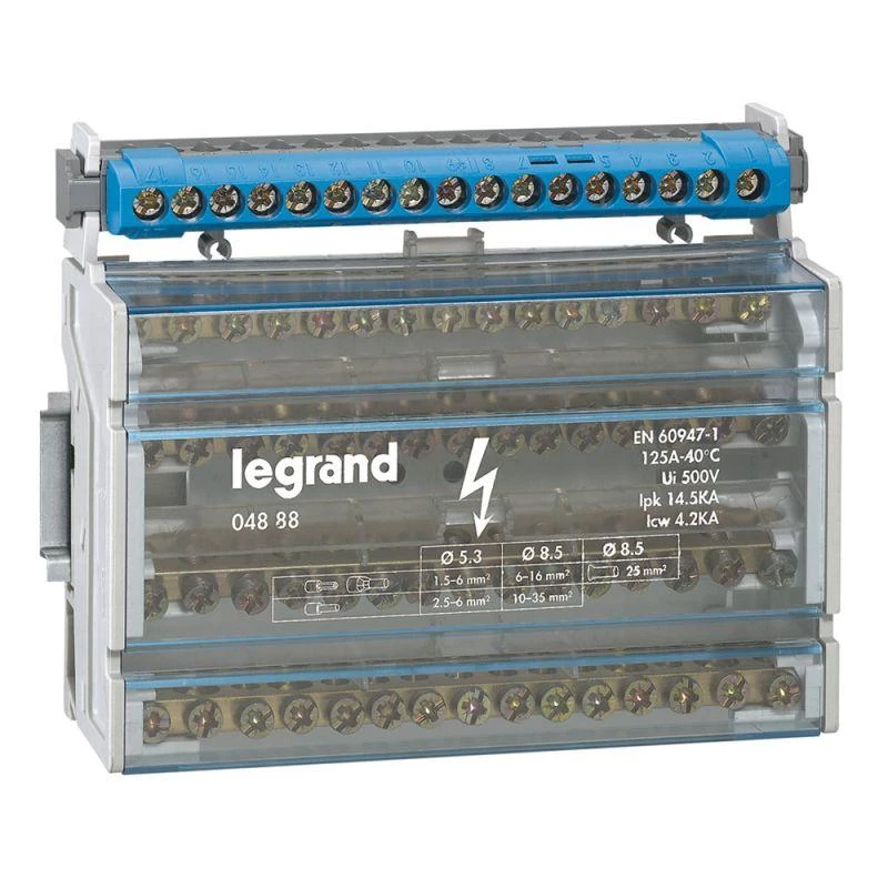 Фото Legrand 004888