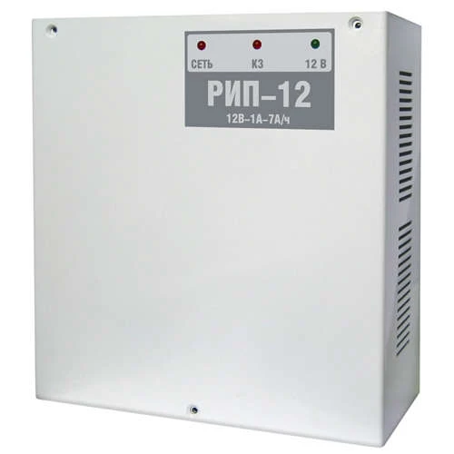 Фото Болид 205261