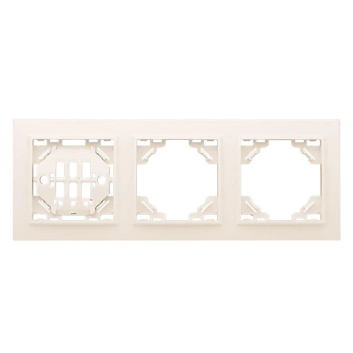 Фото EKF ERM-G-303-20